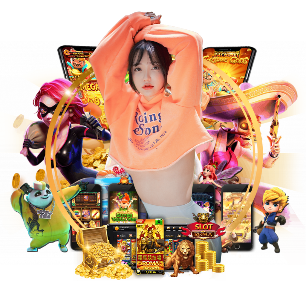 jaosua สมัคร 